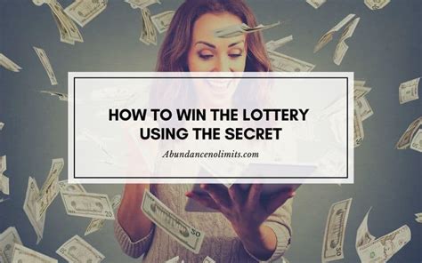 How to Win the Lottery in The Sims 4 .